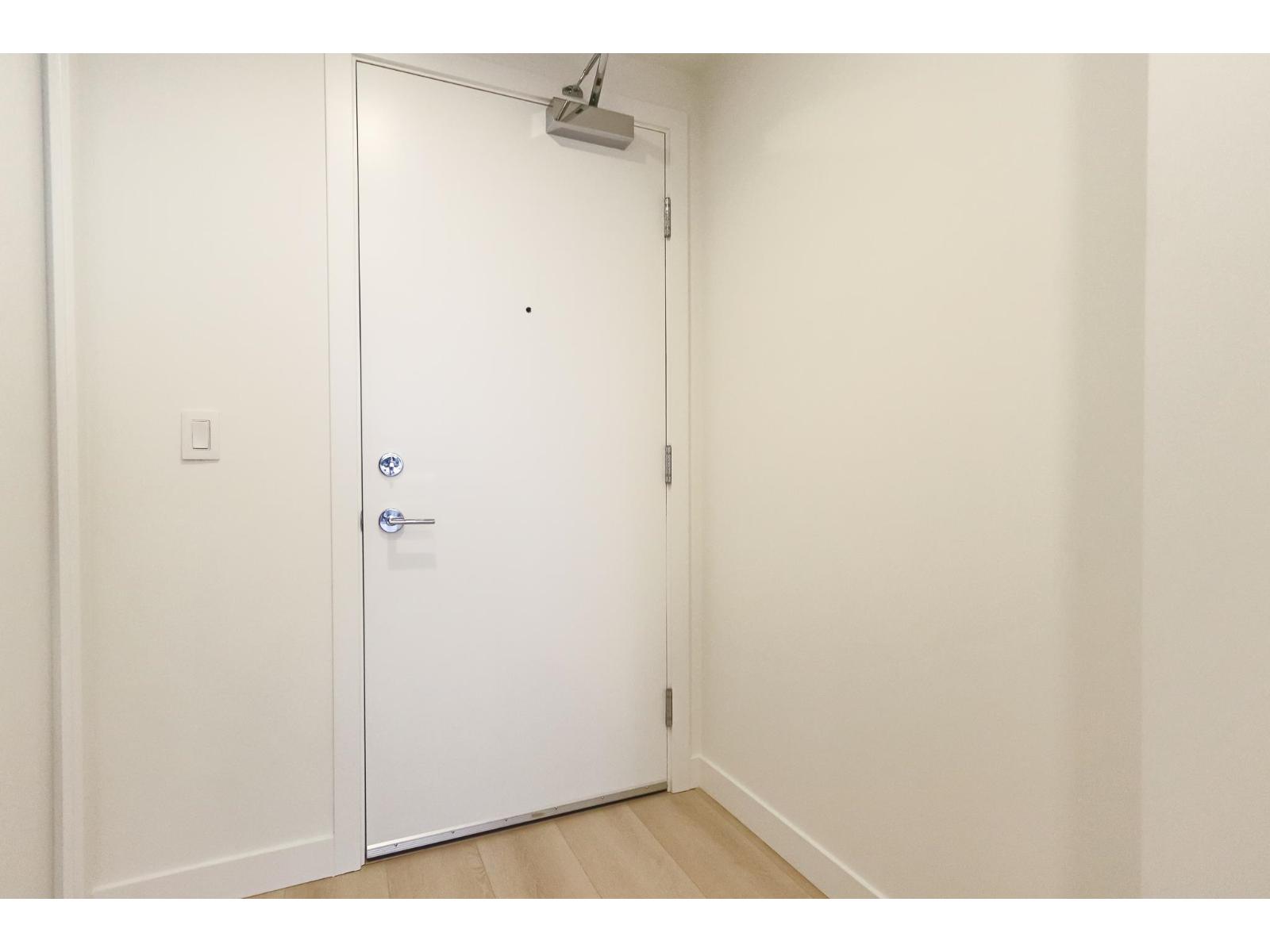 1007 13573 98a Avenue, Surrey, British Columbia  V3T 0X1 - Photo 28 - R3064956