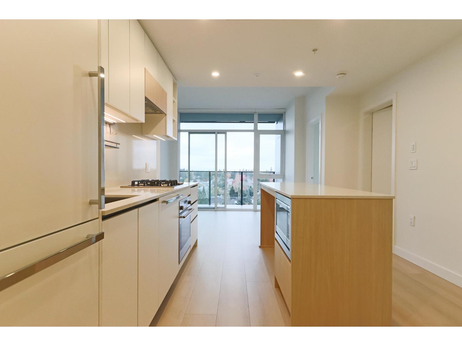 1007 13573 98a Avenue, Surrey, British Columbia  V3T 0X1 - Photo 29 - R3064956