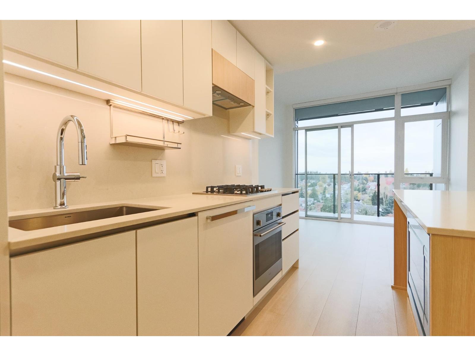 1007 13573 98a Avenue, Surrey, British Columbia  V3T 0X1 - Photo 30 - R3064956