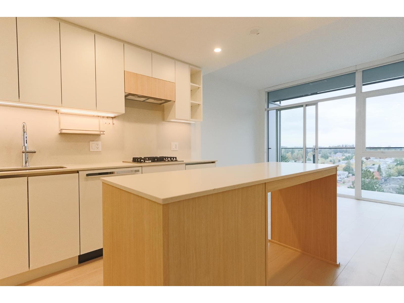 1007 13573 98a Avenue, Surrey, British Columbia  V3T 0X1 - Photo 31 - R3064956