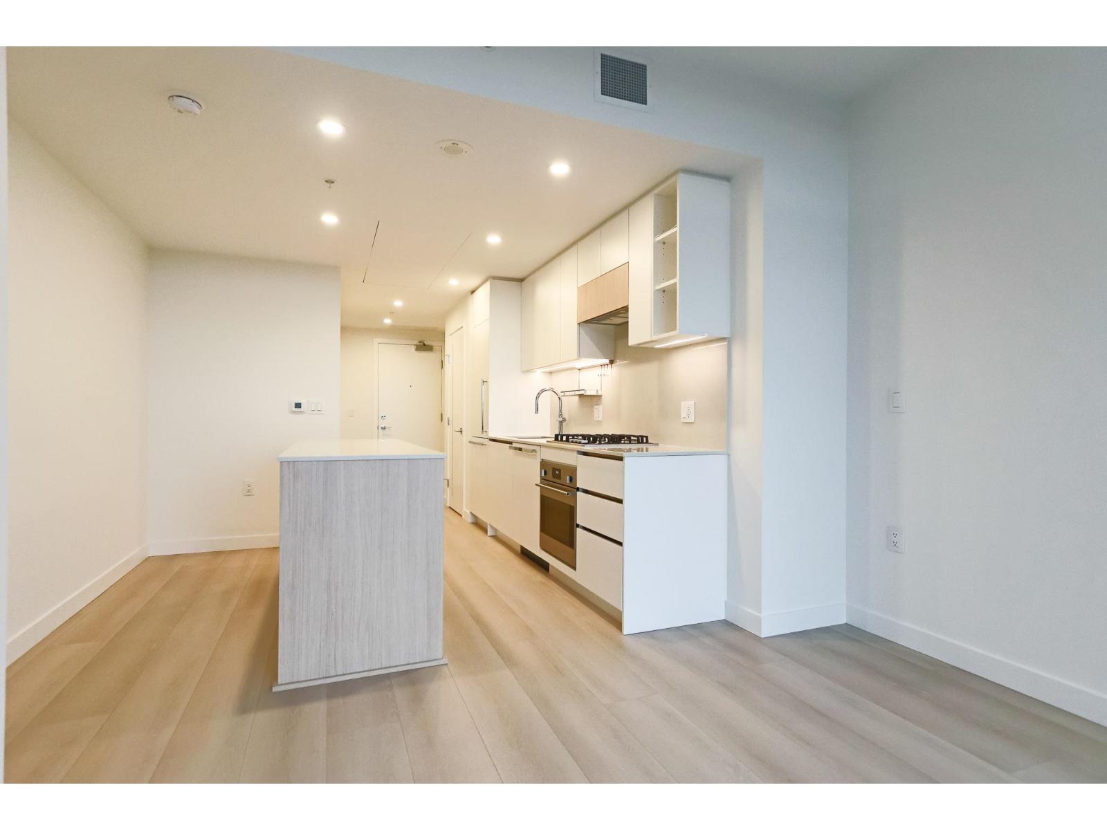 1007 13573 98a Avenue, Surrey, British Columbia  V3T 0X1 - Photo 32 - R3064956