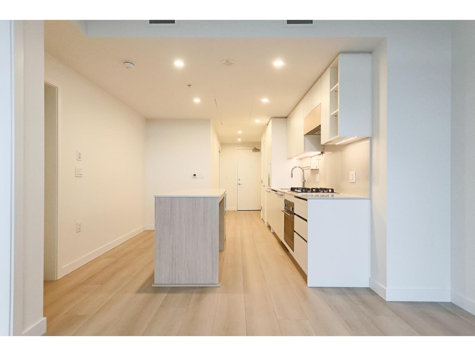 1007 13573 98a Avenue, Surrey, British Columbia  V3T 0X1 - Photo 33 - R3064956