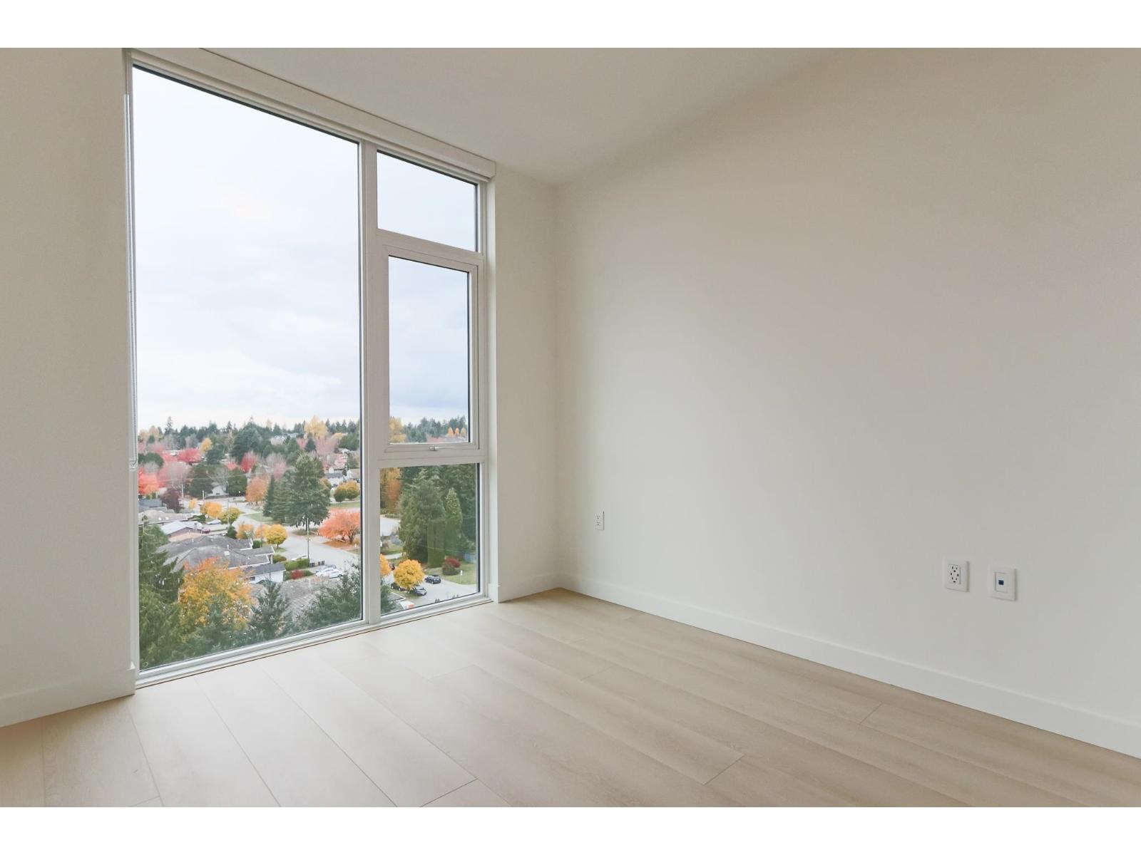 1007 13573 98a Avenue, Surrey, British Columbia  V3T 0X1 - Photo 34 - R3064956