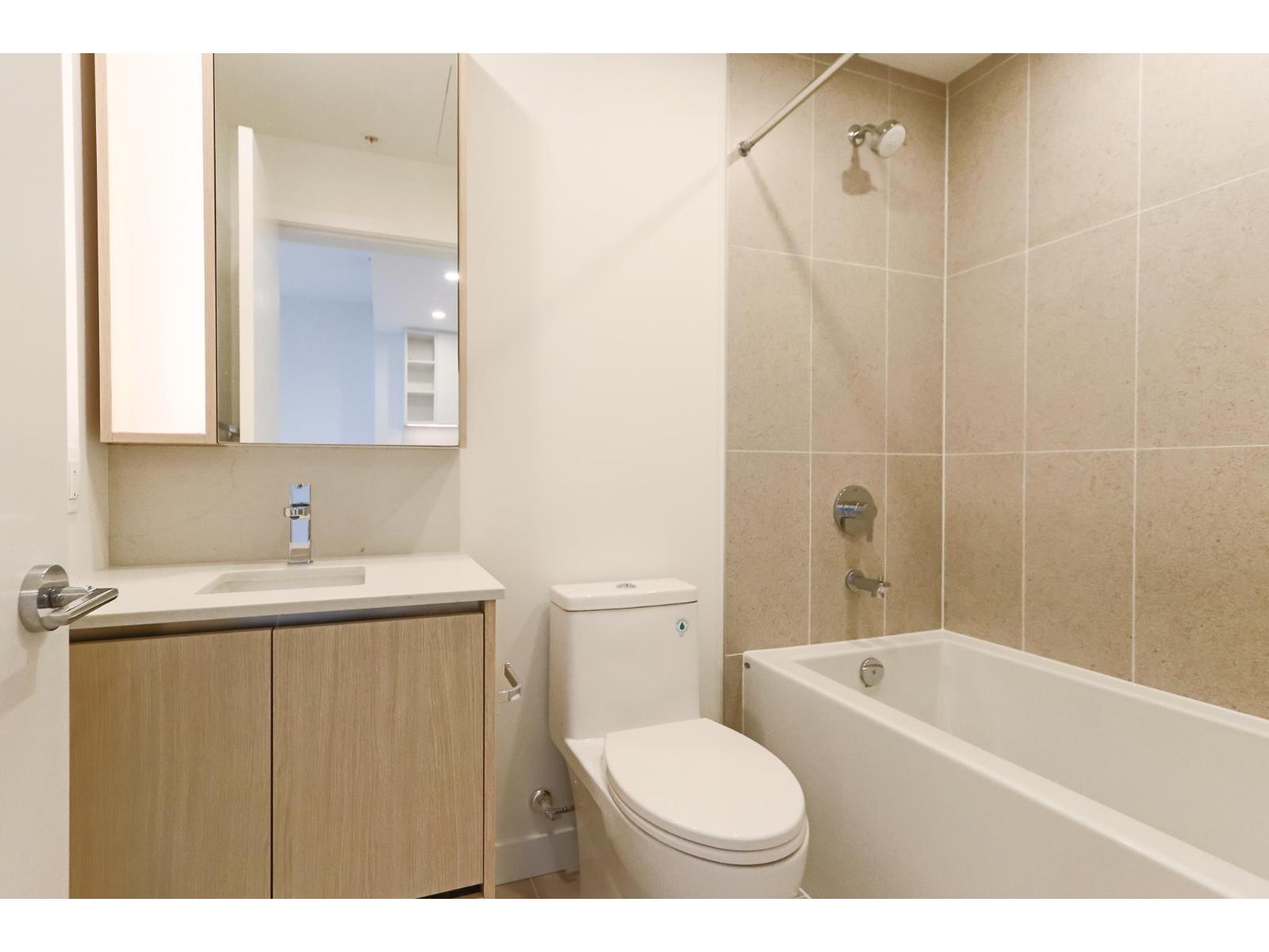 1007 13573 98a Avenue, Surrey, British Columbia  V3T 0X1 - Photo 35 - R3064956