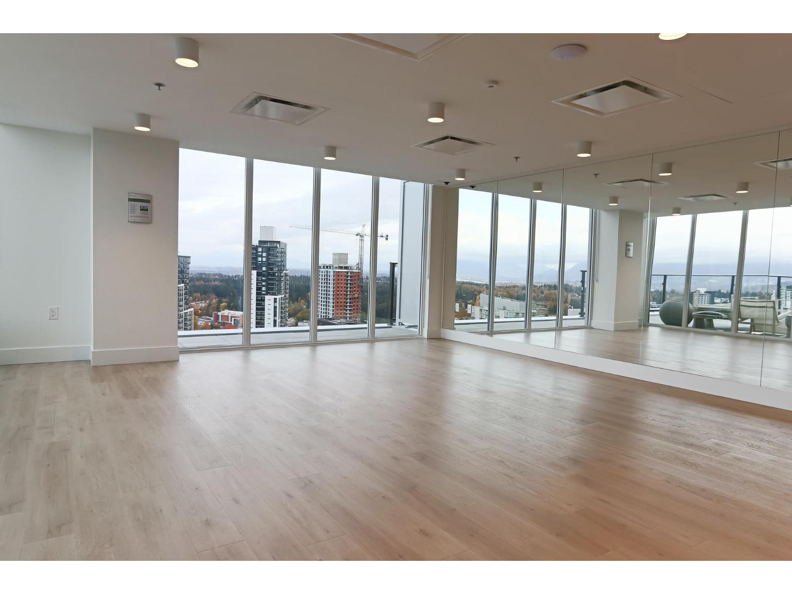 1007 13573 98a Avenue, Surrey, British Columbia  V3T 0X1 - Photo 36 - R3064956