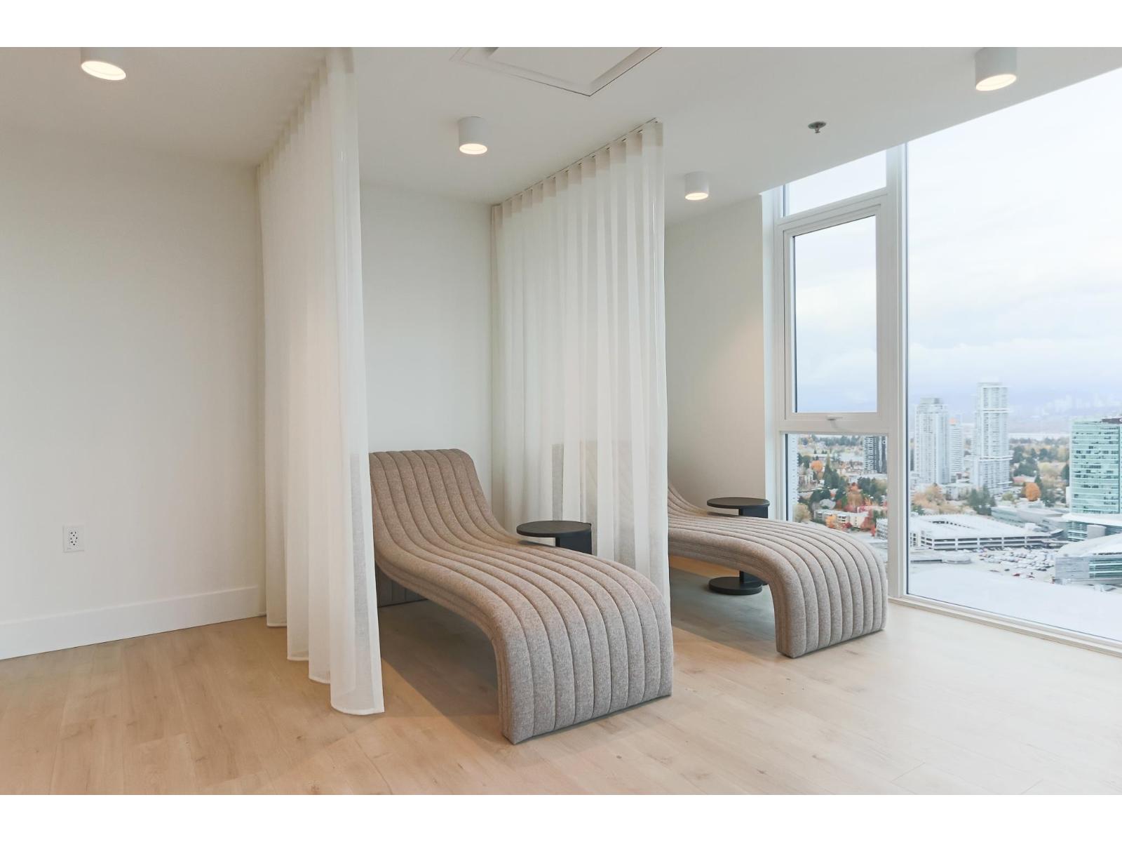 1007 13573 98a Avenue, Surrey, British Columbia  V3T 0X1 - Photo 37 - R3064956