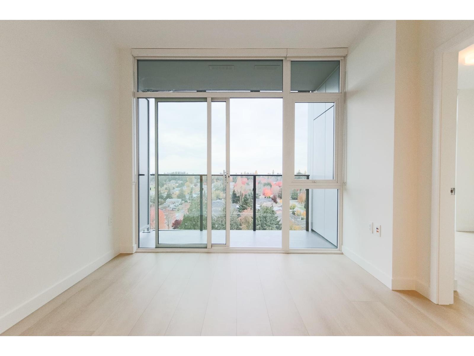 1007 13573 98a Avenue, Surrey, British Columbia  V3T 0X1 - Photo 38 - R3064956