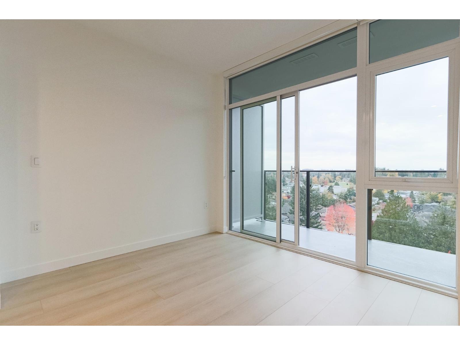 1007 13573 98a Avenue, Surrey, British Columbia  V3T 0X1 - Photo 39 - R3064956