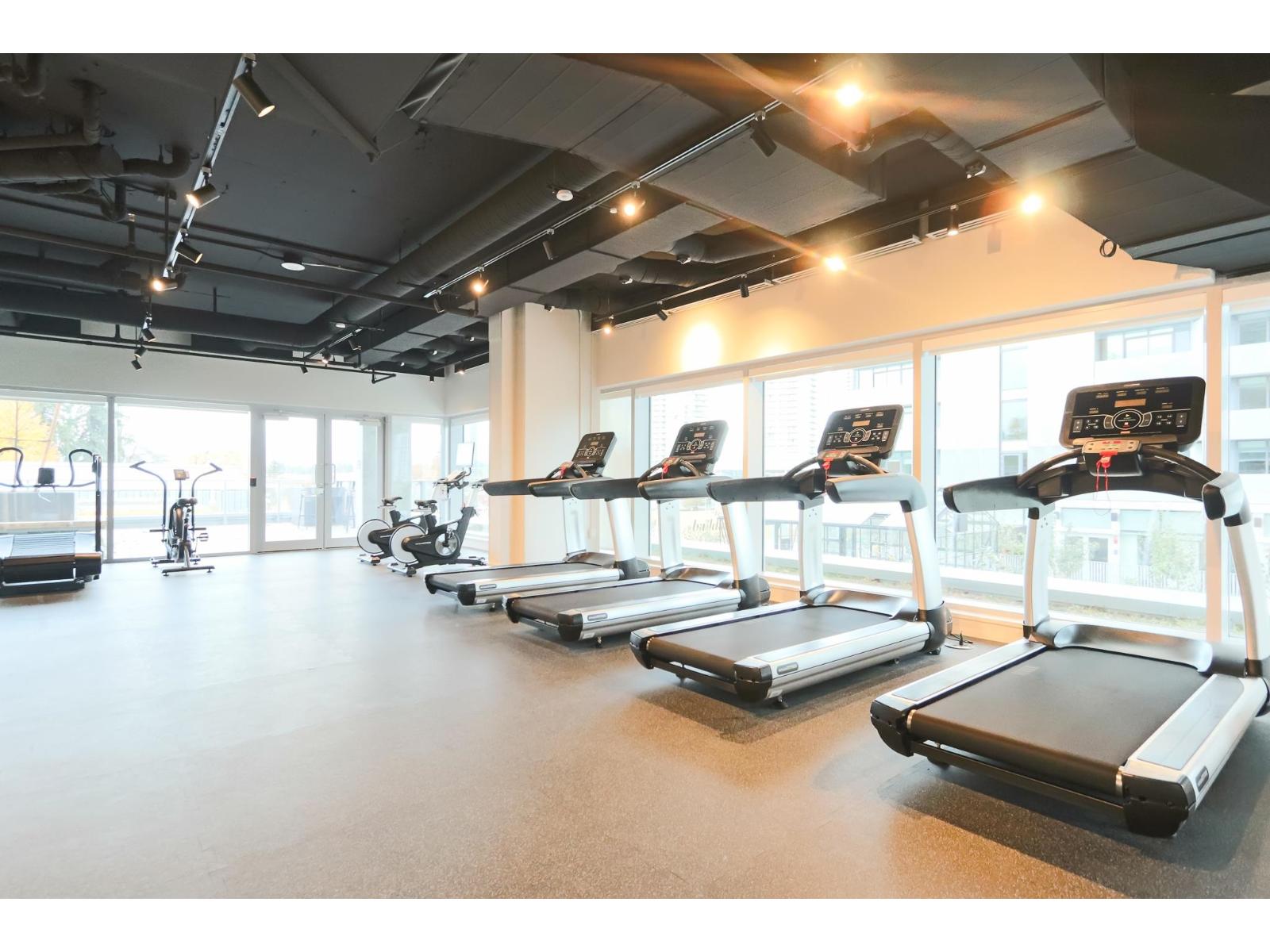 1007 13573 98a Avenue, Surrey, British Columbia  V3T 0X1 - Photo 4 - R3064956