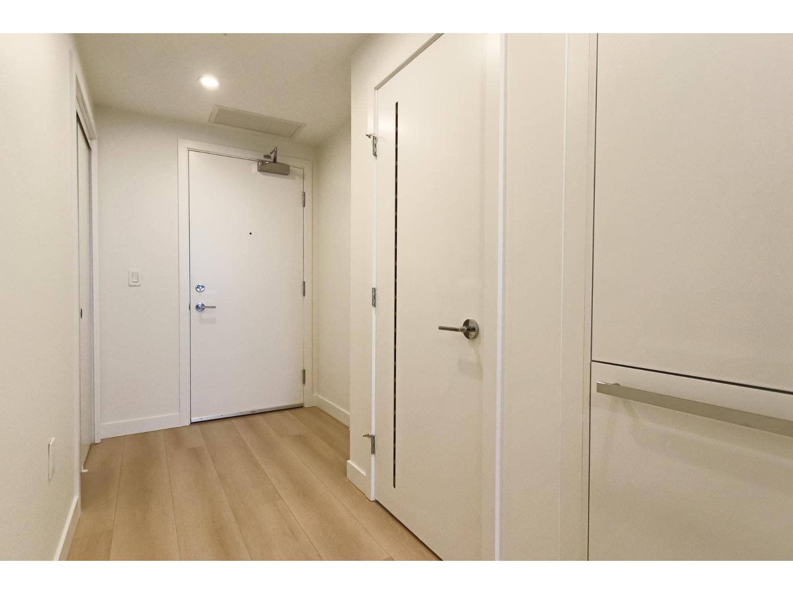 1007 13573 98a Avenue, Surrey, British Columbia  V3T 0X1 - Photo 40 - R3064956