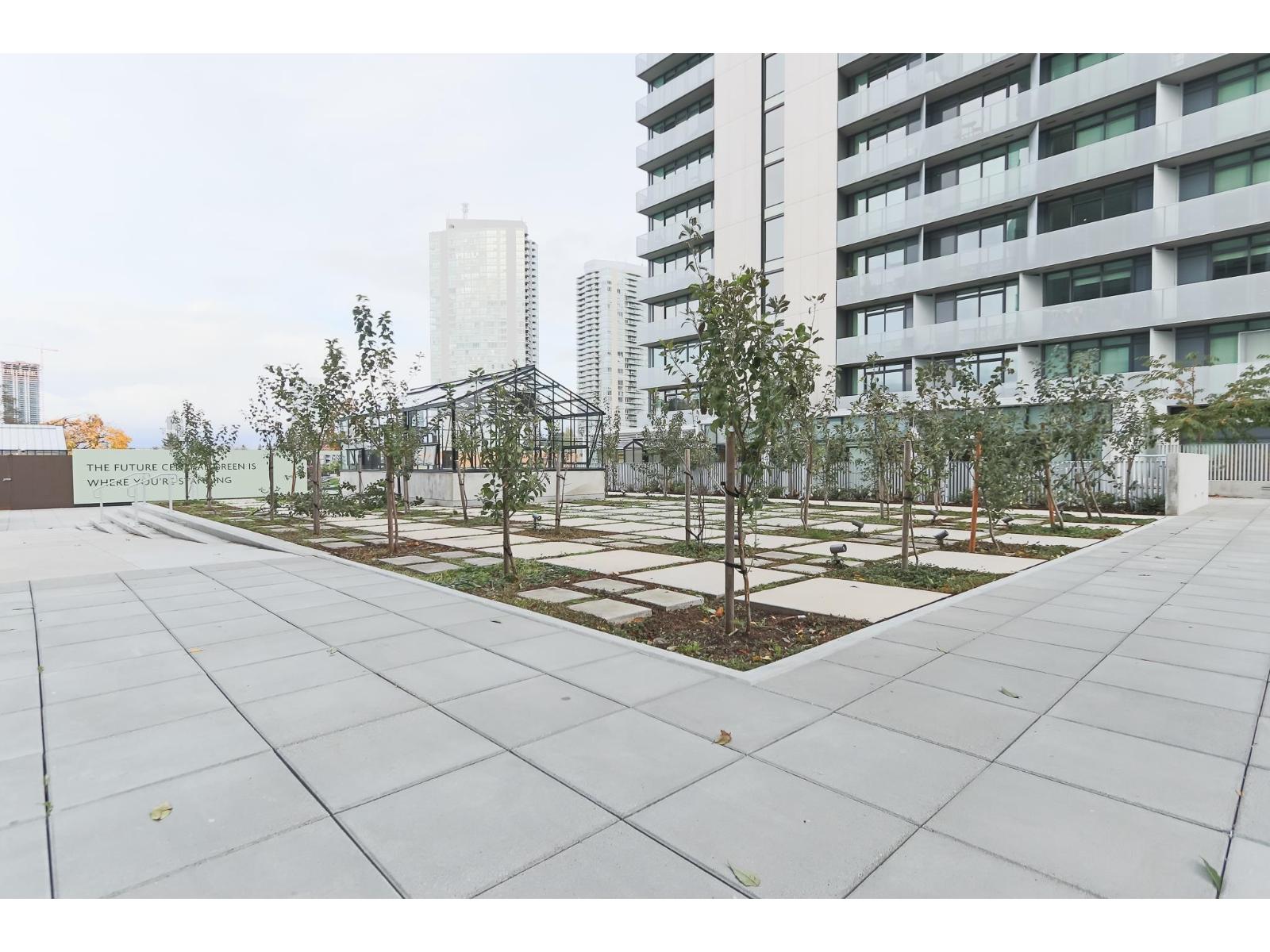 1007 13573 98a Avenue, Surrey, British Columbia  V3T 0X1 - Photo 7 - R3064956