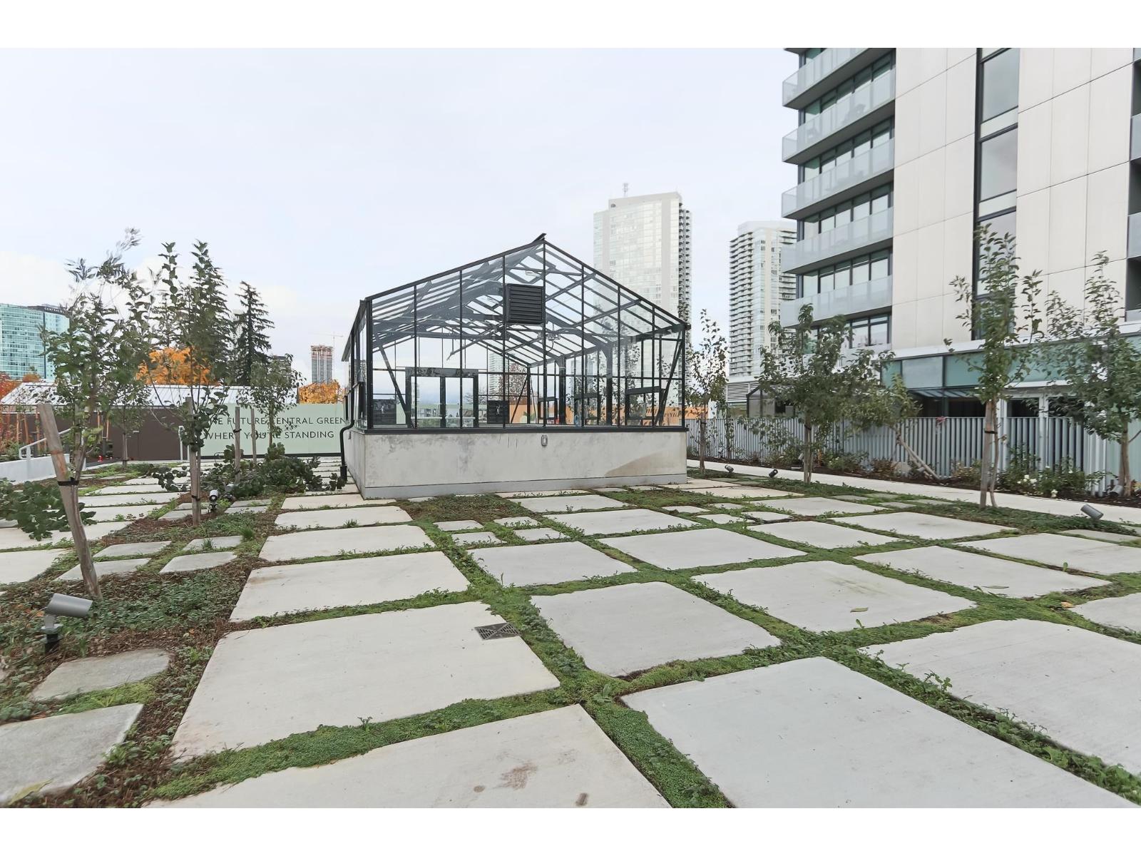 1007 13573 98a Avenue, Surrey, British Columbia  V3T 0X1 - Photo 8 - R3064956