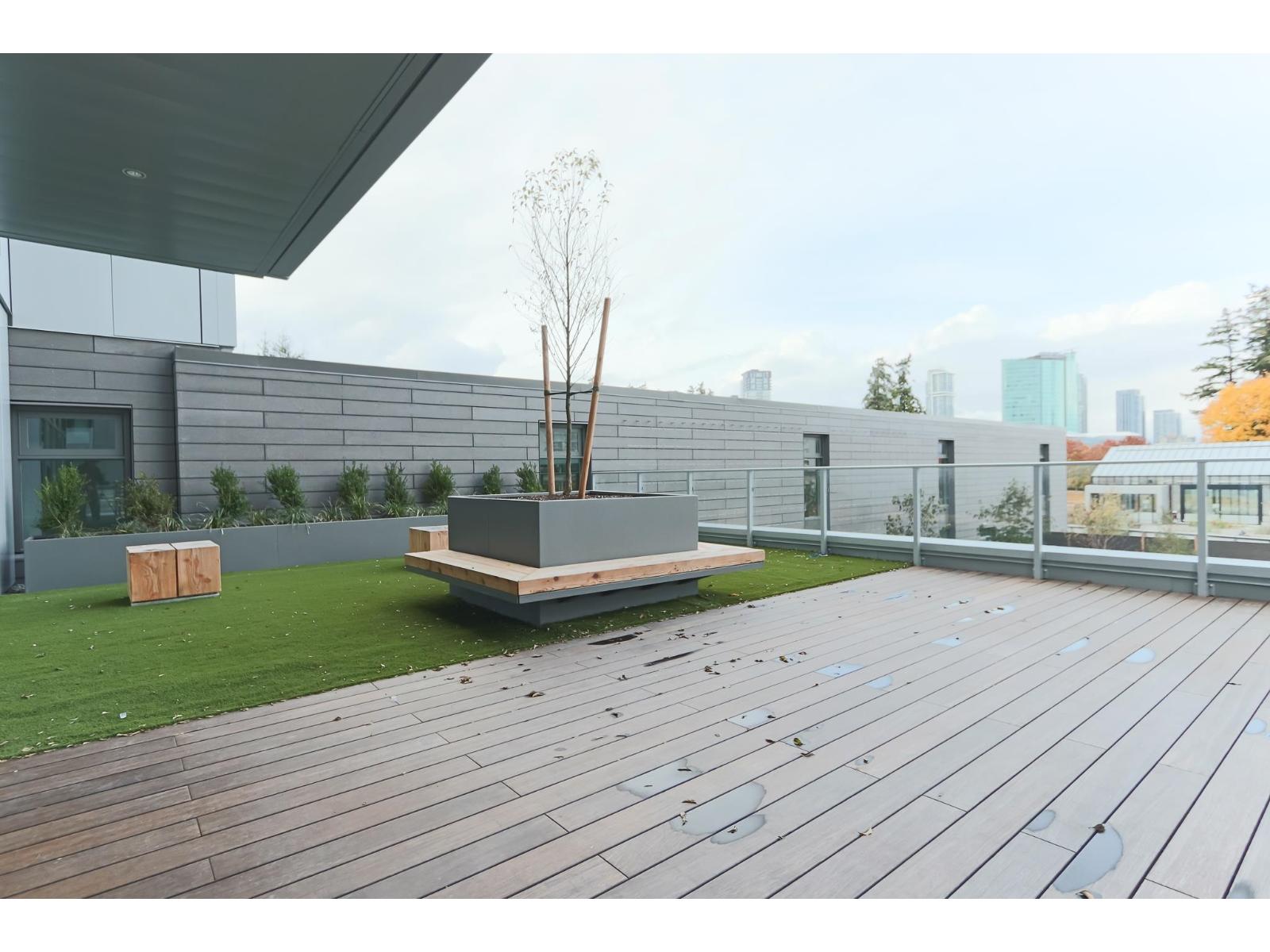 1007 13573 98a Avenue, Surrey, British Columbia  V3T 0X1 - Photo 9 - R3064956