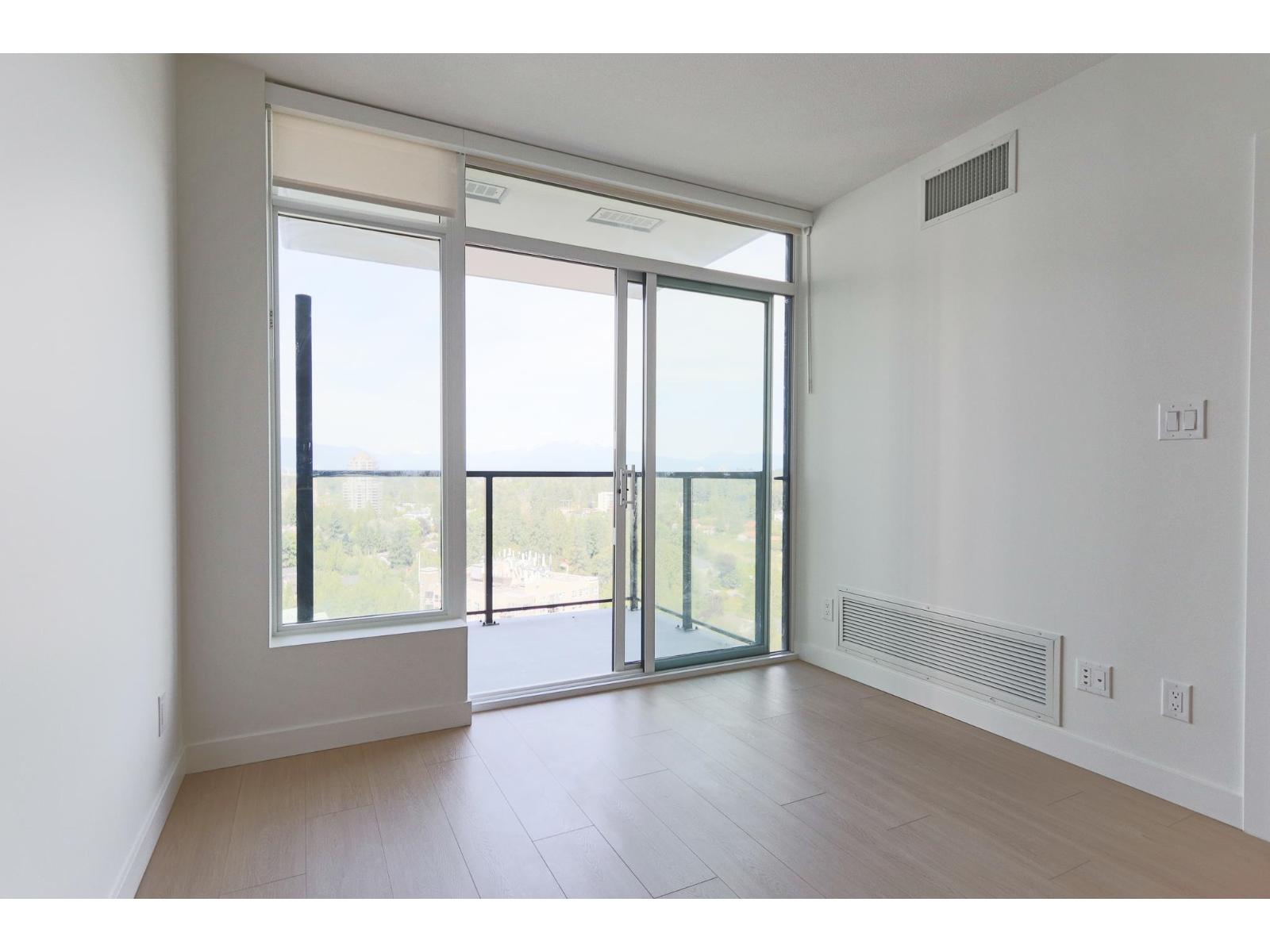 2103 13745 Georgejunction, Surrey, British Columbia  V3T 0V8 - Photo 10 - R3064957