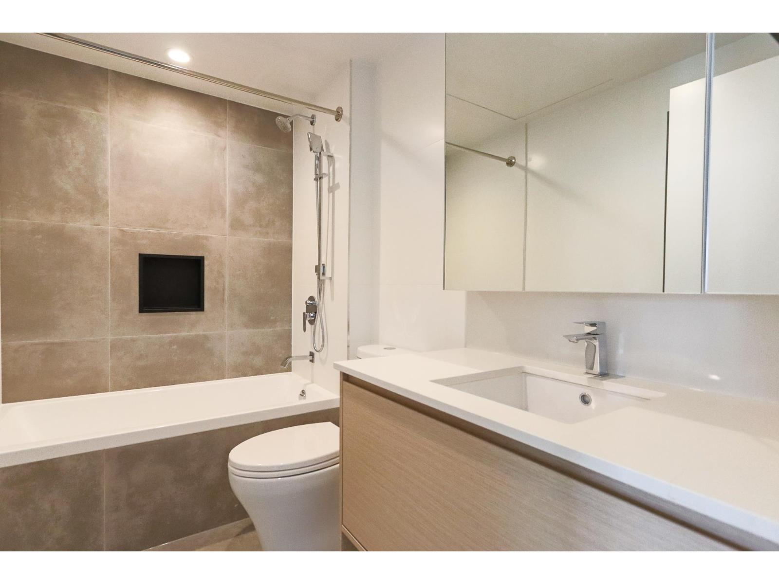 2103 13745 Georgejunction, Surrey, British Columbia  V3T 0V8 - Photo 11 - R3064957