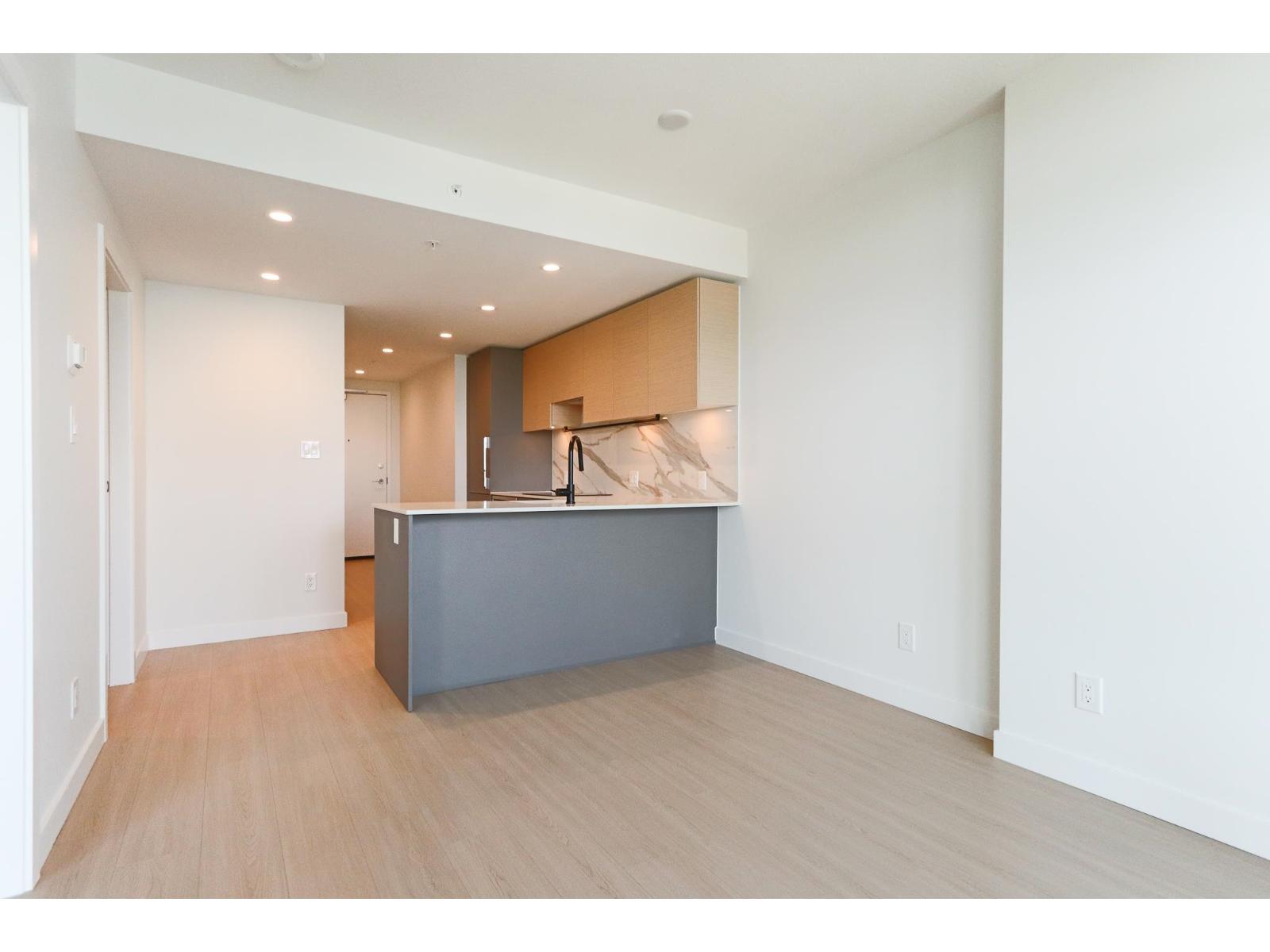 2103 13745 Georgejunction, Surrey, British Columbia  V3T 0V8 - Photo 12 - R3064957