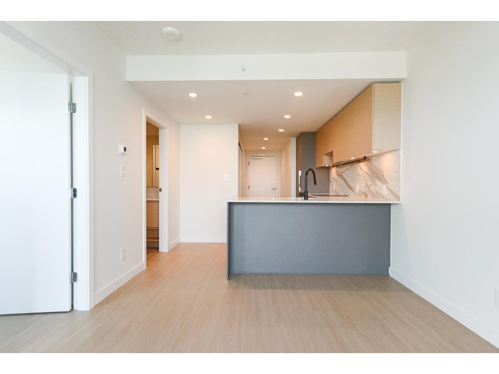 2103 13745 Georgejunction, Surrey, British Columbia  V3T 0V8 - Photo 13 - R3064957