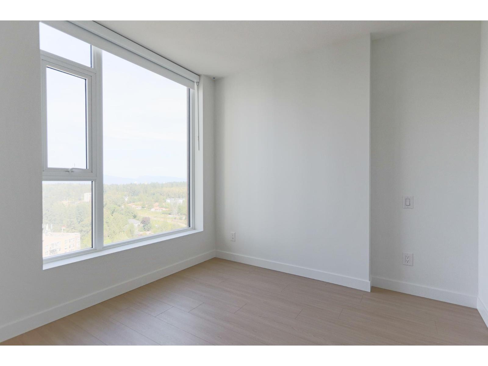 2103 13745 Georgejunction, Surrey, British Columbia  V3T 0V8 - Photo 14 - R3064957