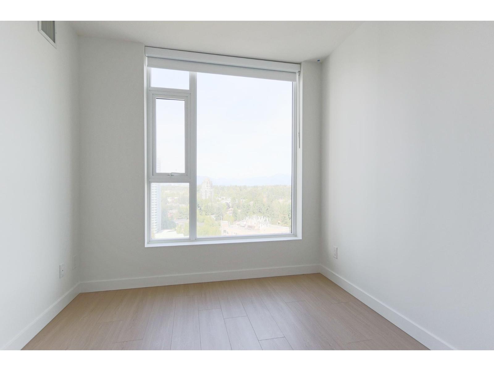 2103 13745 Georgejunction, Surrey, British Columbia  V3T 0V8 - Photo 15 - R3064957