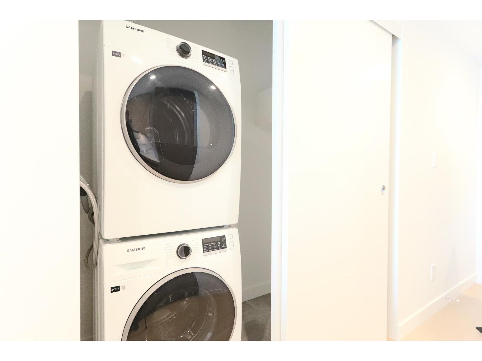 2103 13745 Georgejunction, Surrey, British Columbia  V3T 0V8 - Photo 16 - R3064957