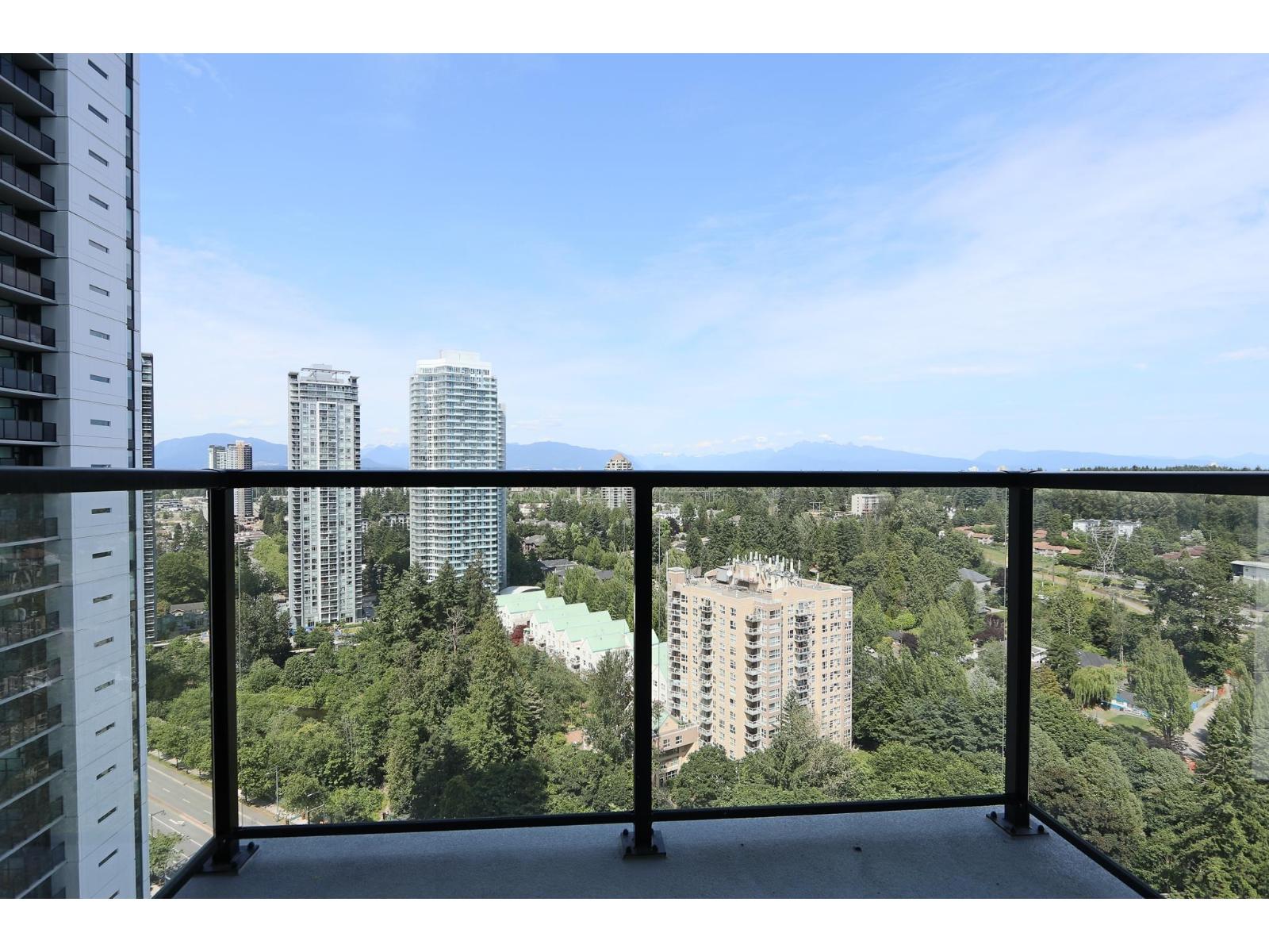 2103 13745 Georgejunction, Surrey, British Columbia  V3T 0V8 - Photo 17 - R3064957