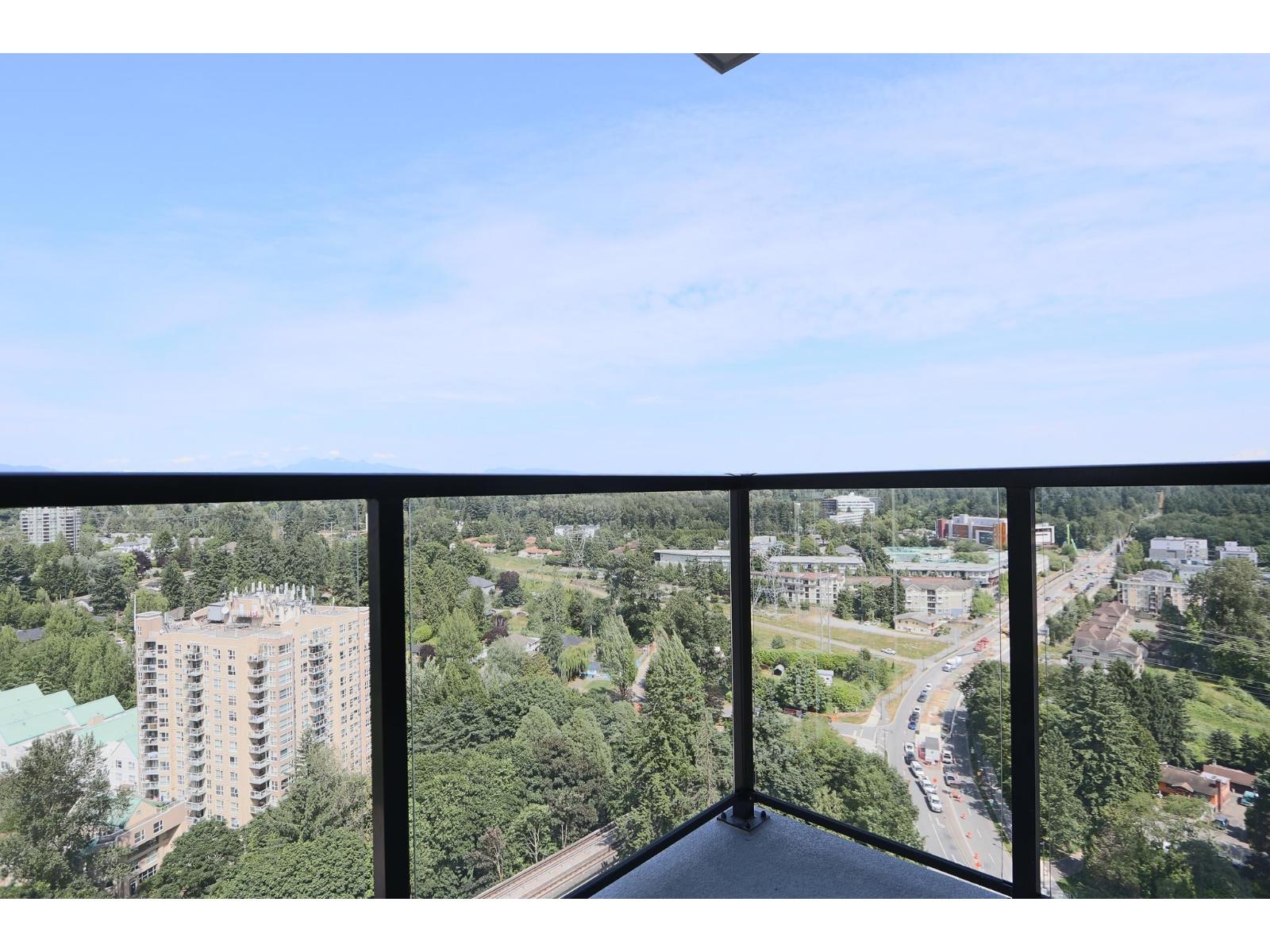 2103 13745 Georgejunction, Surrey, British Columbia  V3T 0V8 - Photo 18 - R3064957