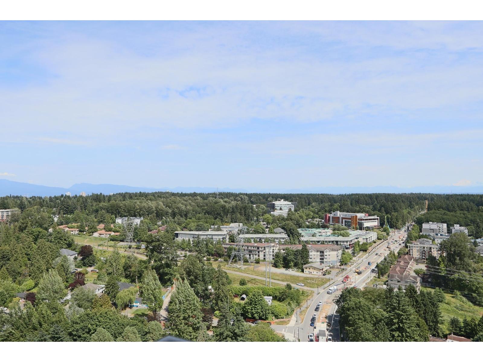 2103 13745 Georgejunction, Surrey, British Columbia  V3T 0V8 - Photo 19 - R3064957