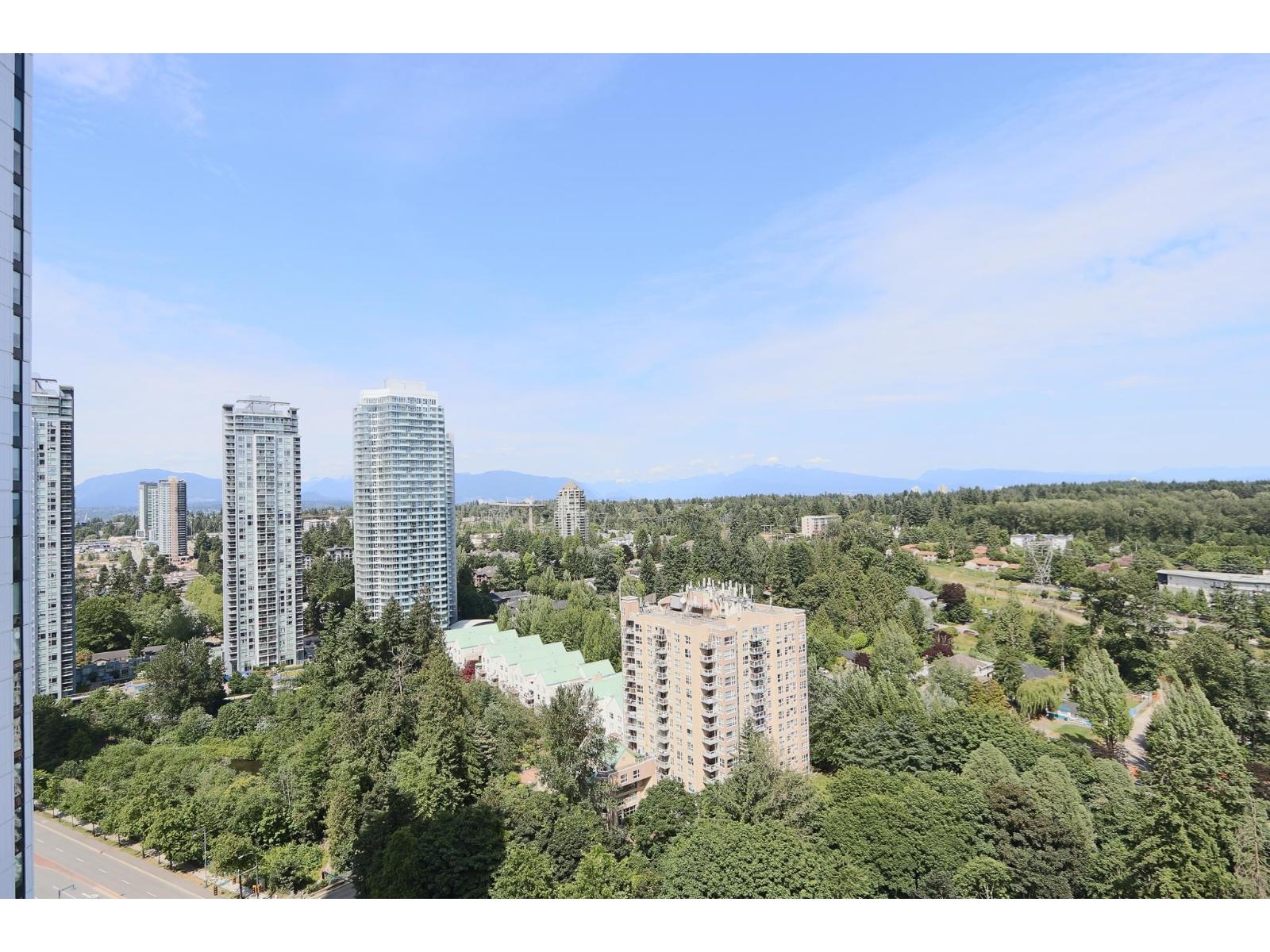 2103 13745 Georgejunction, Surrey, British Columbia  V3T 0V8 - Photo 20 - R3064957