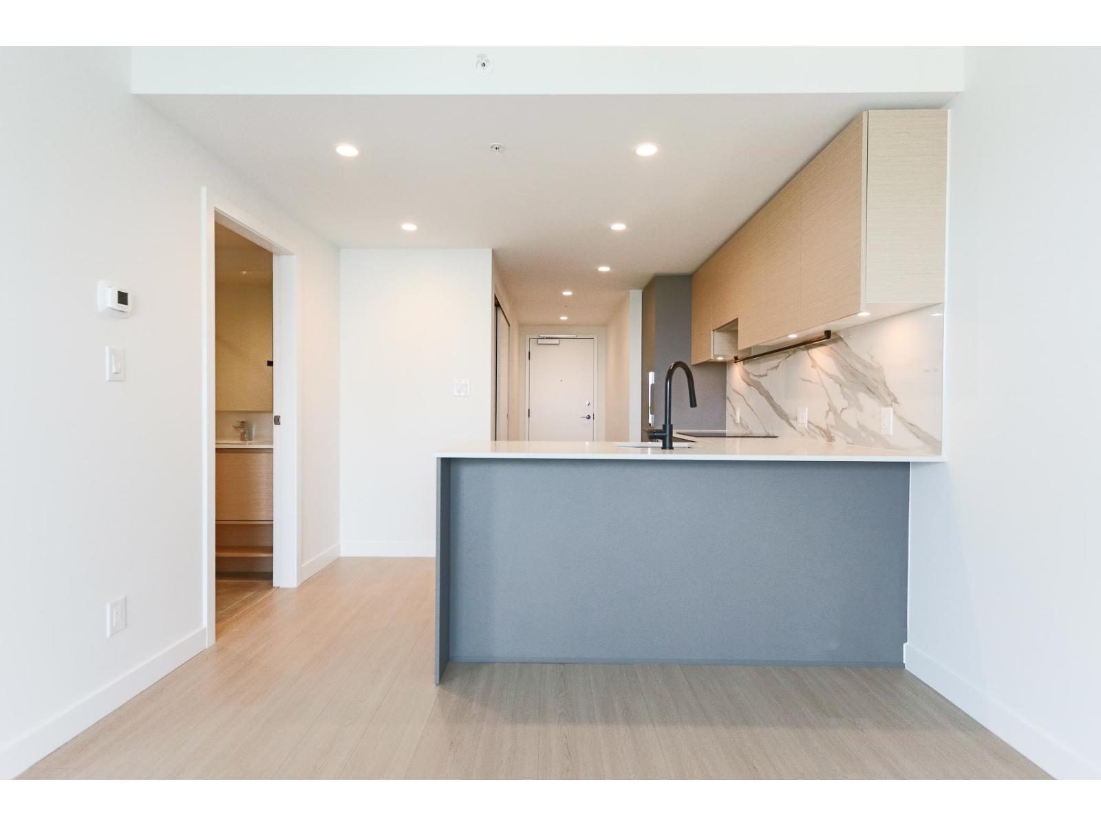 2103 13745 Georgejunction, Surrey, British Columbia  V3T 0V8 - Photo 5 - R3064957