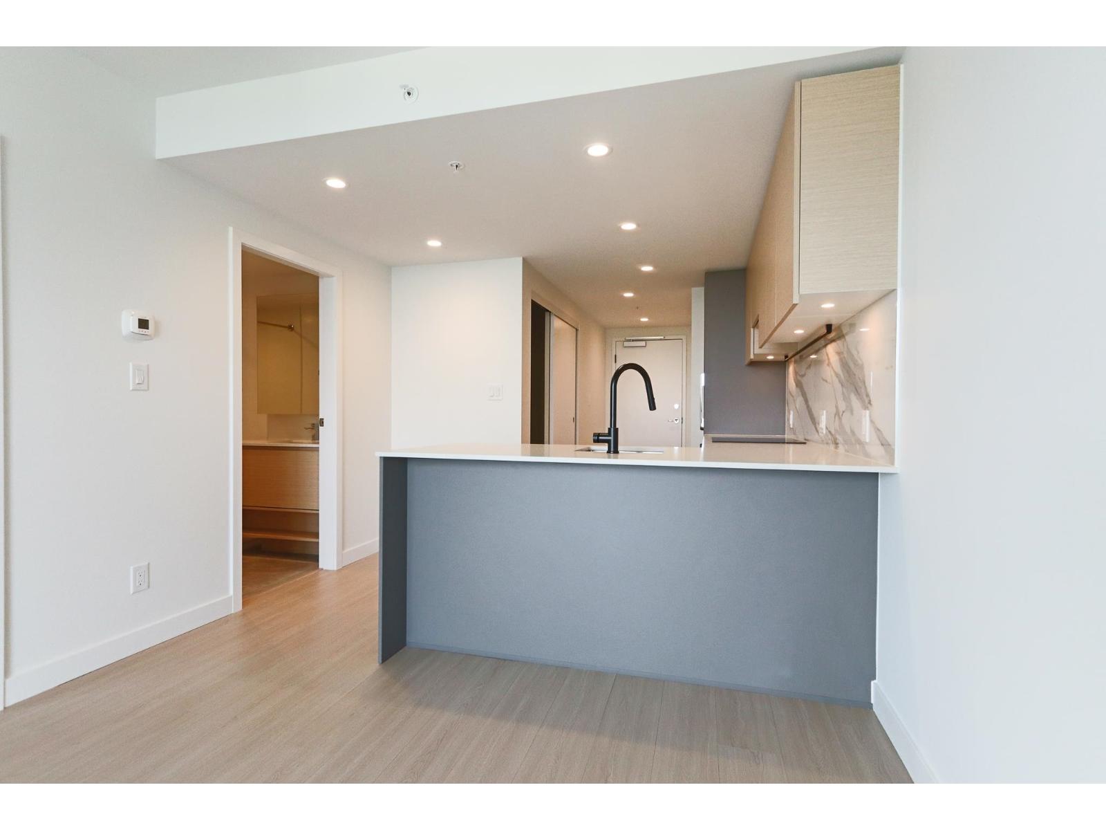 2103 13745 Georgejunction, Surrey, British Columbia  V3T 0V8 - Photo 6 - R3064957