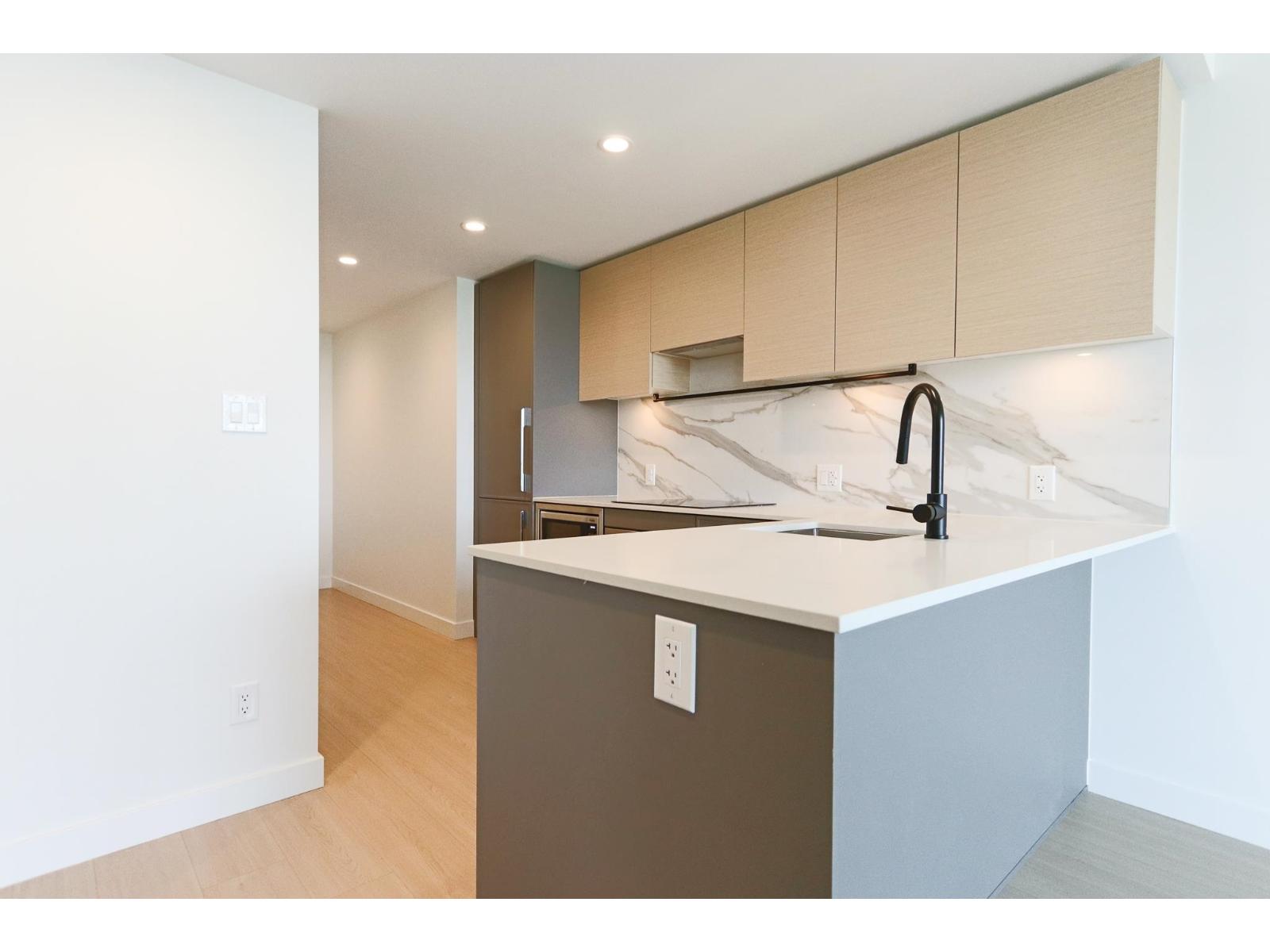 2103 13745 Georgejunction, Surrey, British Columbia  V3T 0V8 - Photo 7 - R3064957