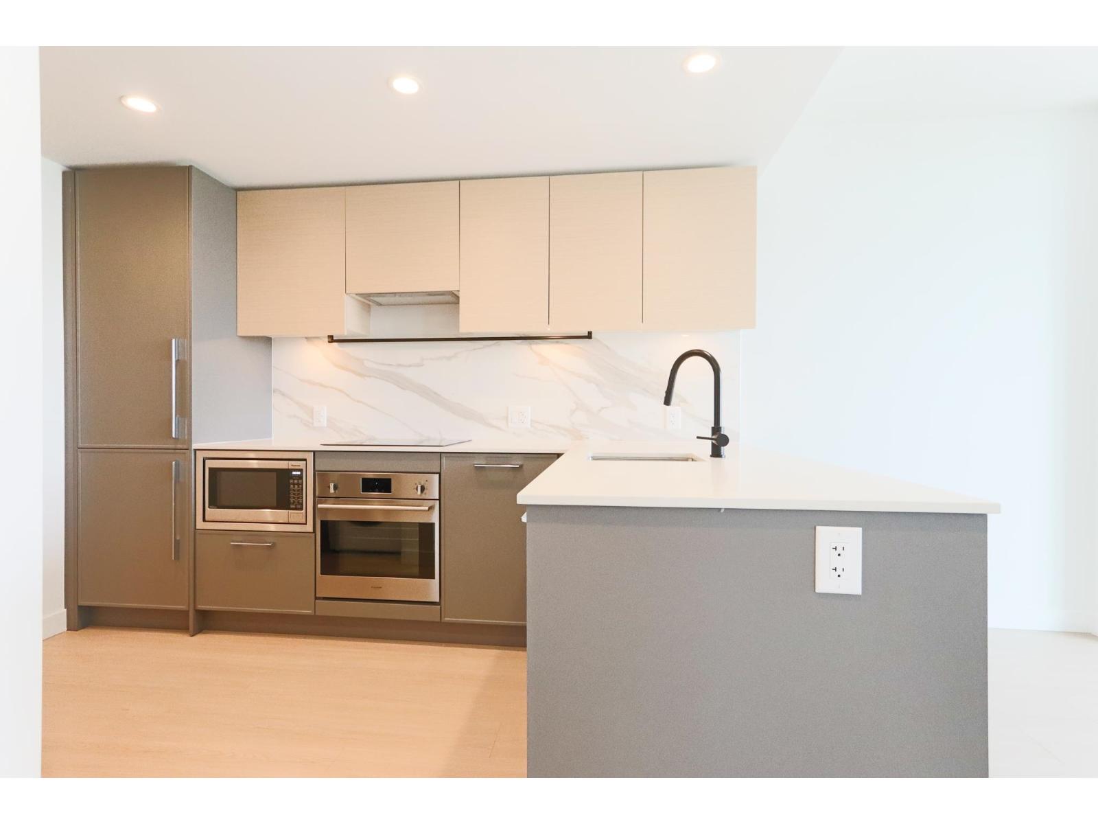 2103 13745 Georgejunction, Surrey, British Columbia  V3T 0V8 - Photo 8 - R3064957