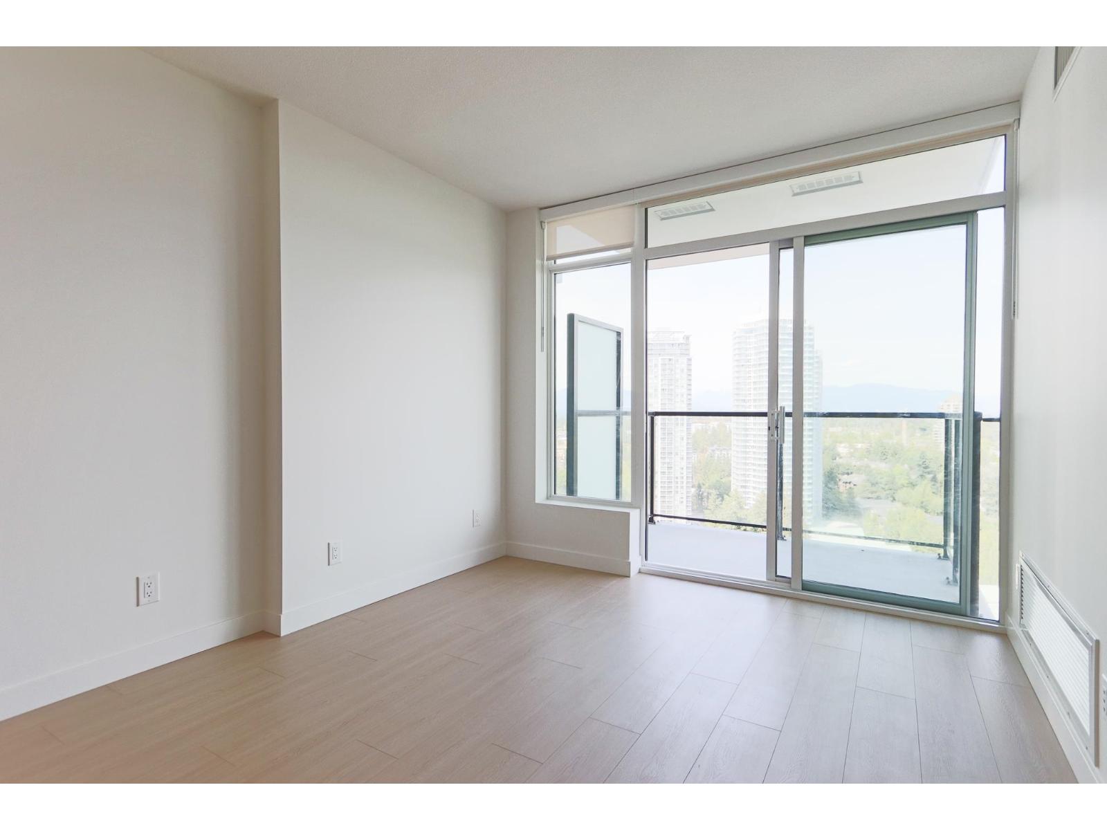 2103 13745 Georgejunction, Surrey, British Columbia  V3T 0V8 - Photo 9 - R3064957