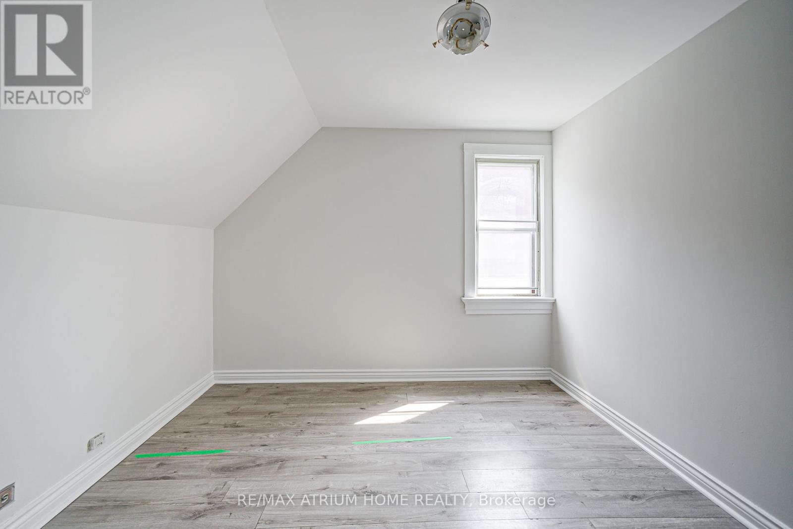 1000 Dundas Street W, Toronto, Ontario  M6J 1W6 - Photo 42 - C12350525