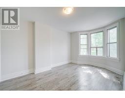 1000 Dundas Street W, Toronto (Trinity-Bellwoods), Ca