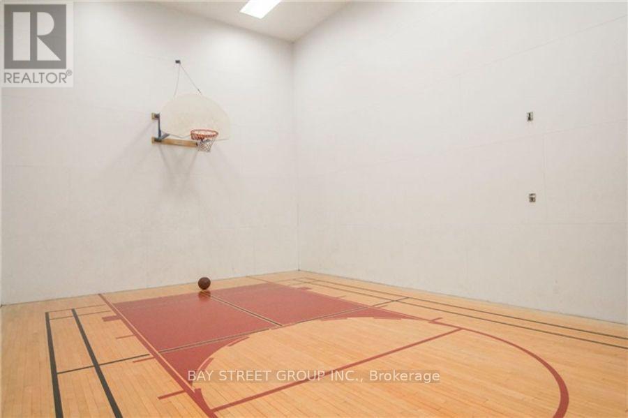 2213 - 1001 Bay Street, Toronto, Ontario  M5S 3A6 - Photo 21 - C12480050