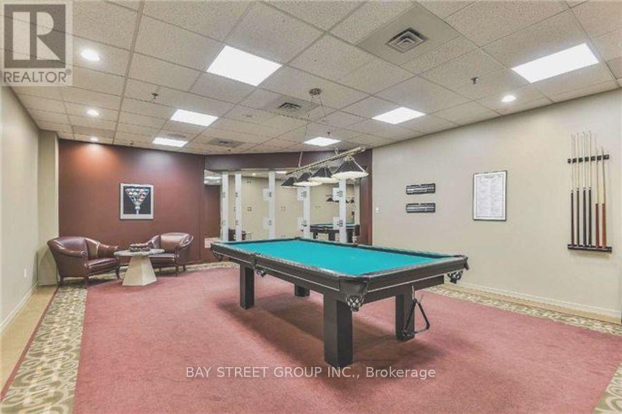 2213 - 1001 Bay Street, Toronto, Ontario  M5S 3A6 - Photo 20 - C12480050