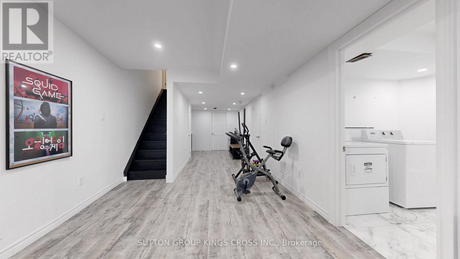 119 Wagner Crescent, Essa, Ontario  L0M 1B6 - Photo 33 - N12455530