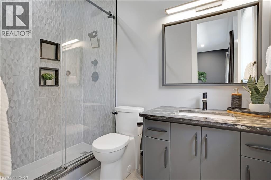 34 Woodcrest Court, Kitchener, Ontario N2P 2K2 - Photo 16 - 40785788