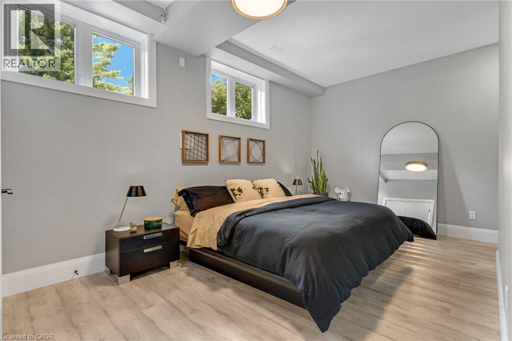 34 Woodcrest Court, Kitchener, Ontario N2P 2K2 - Photo 26 - 40785788