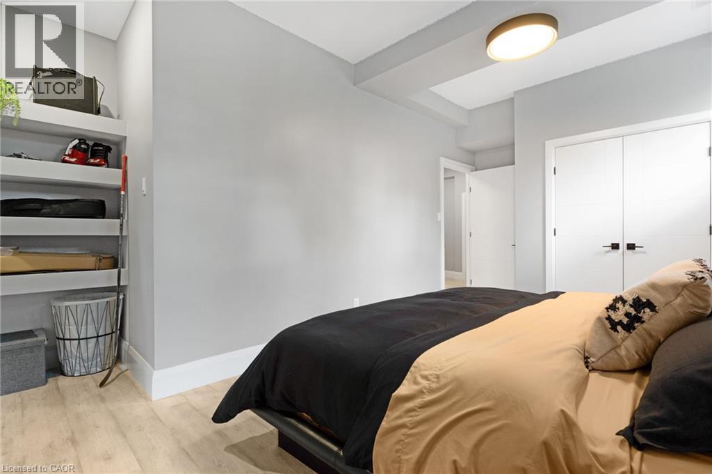 34 Woodcrest Court, Kitchener, Ontario N2P 2K2 - Photo 27 - 40785788