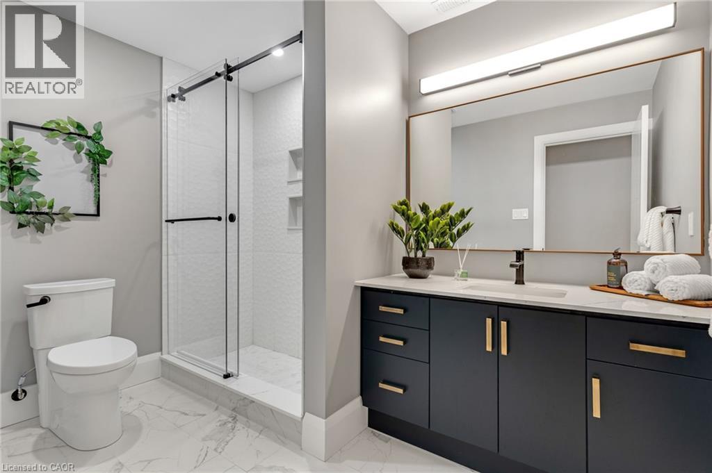 34 Woodcrest Court, Kitchener, Ontario N2P 2K2 - Photo 28 - 40785788