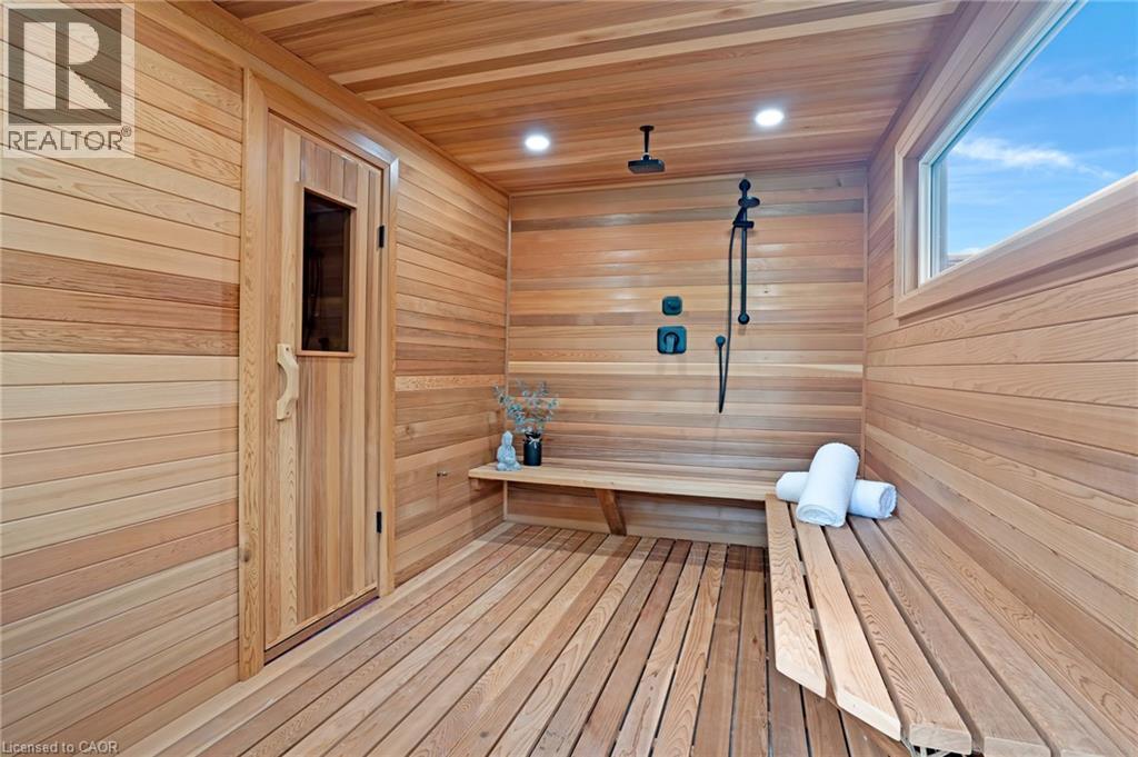 34 Woodcrest Court, Kitchener, Ontario N2P 2K2 - Photo 32 - 40785788