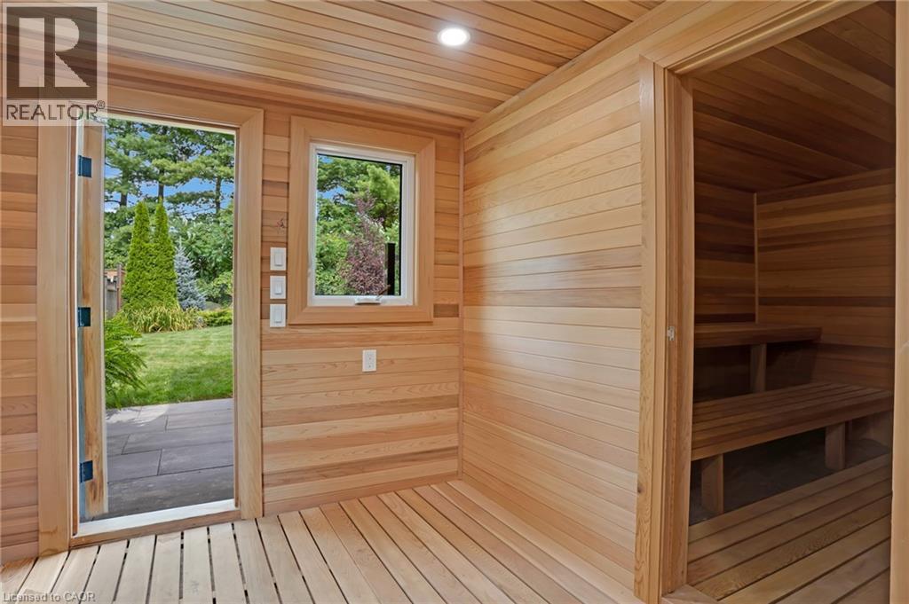 34 Woodcrest Court, Kitchener, Ontario N2P 2K2 - Photo 33 - 40785788