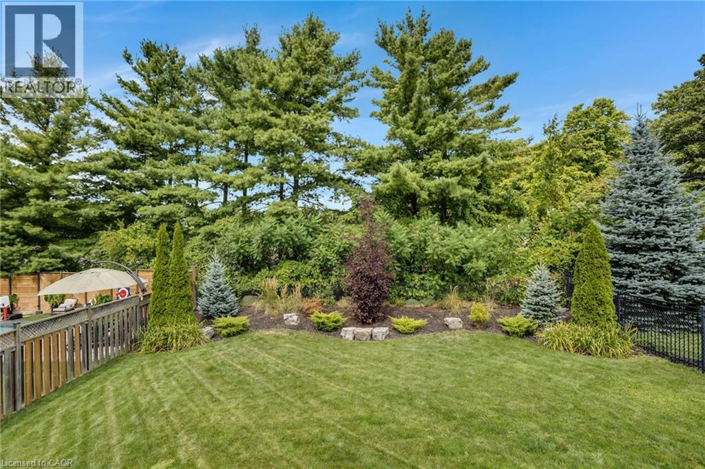 34 Woodcrest Court, Kitchener, Ontario N2P 2K2 - Photo 36 - 40785788