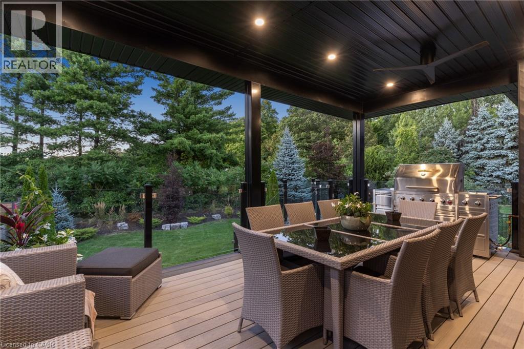 34 Woodcrest Court, Kitchener, Ontario N2P 2K2 - Photo 41 - 40785788