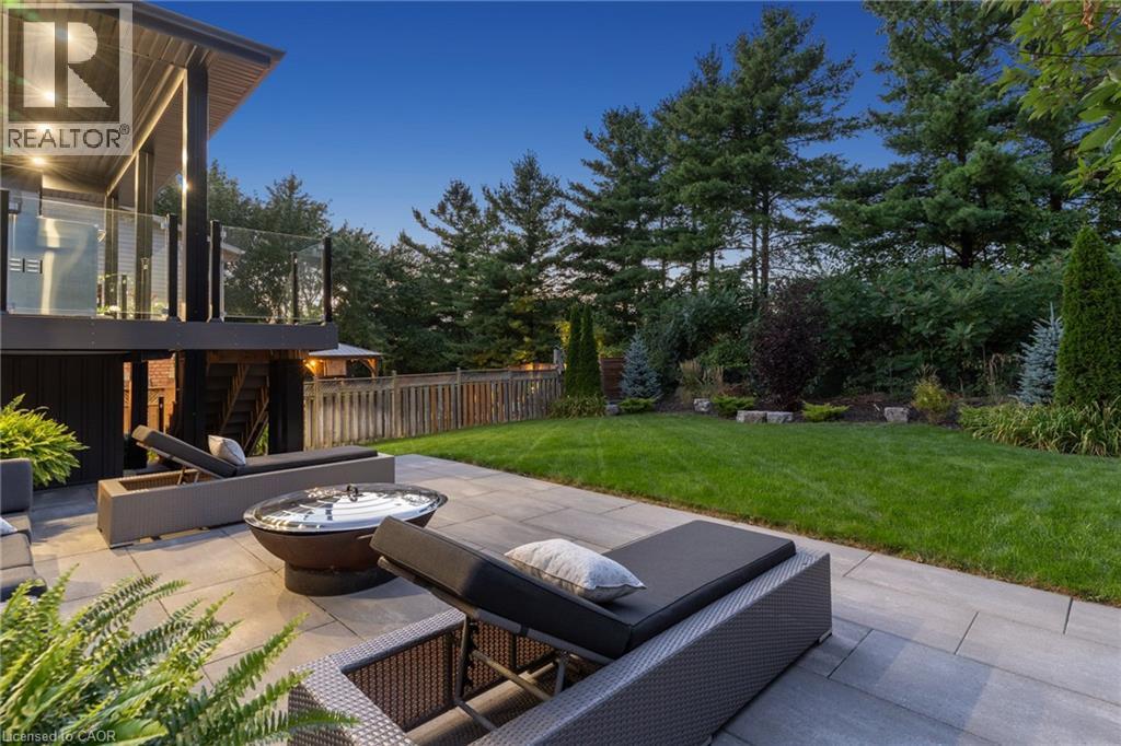 34 Woodcrest Court, Kitchener, Ontario N2P 2K2 - Photo 42 - 40785788