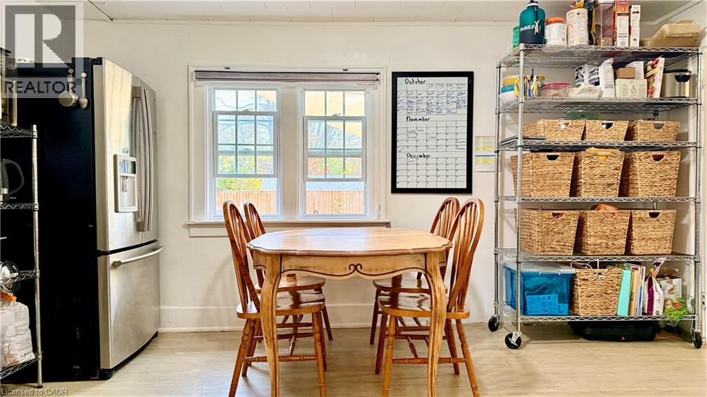 8 Mcnab Street W, Port Dover, Ontario  N0A 1N0 - Photo 11 - 40785741