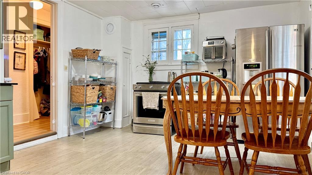 8 Mcnab Street W, Port Dover, Ontario  N0A 1N0 - Photo 13 - 40785741