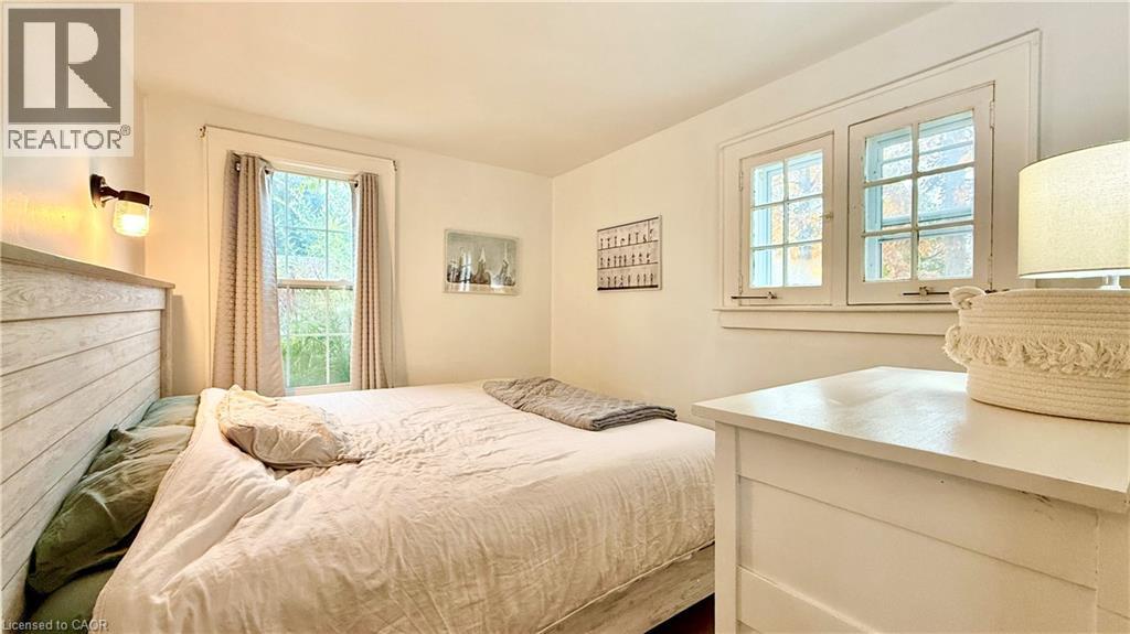 8 Mcnab Street W, Port Dover, Ontario  N0A 1N0 - Photo 16 - 40785741